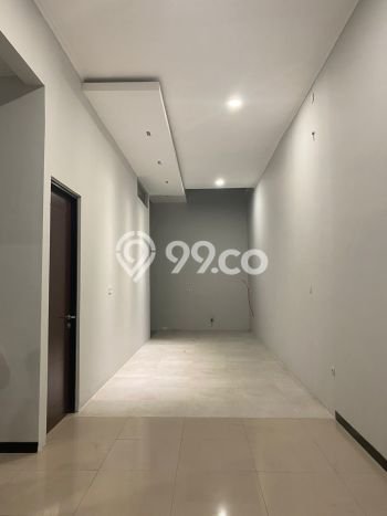 Dijual Hunian Rumah Nyaman 3 KT di Taman Kopo Indah, Bandung Dijual Hunian Rumah Nyaman 3 KT di Taman Kopo Indah, Bandung