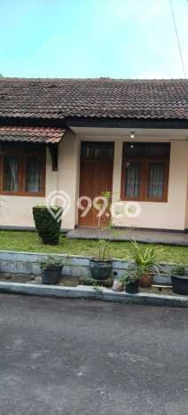 HOT LISTING! Rumah Siap Huni lokasi Kopo Permai, Bandung, Luas 159m2m² LB 100m2m² HOT LISTING! Rumah Siap Huni lokasi Kopo Permai, Bandung, Luas 159m2m² LB 100m2m²