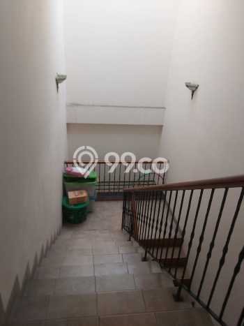 Hunian Eksklusif Siap Huni LT 300m2 di Andir, Bandung Hunian Eksklusif Siap Huni LT 300m2 di Andir, Bandung