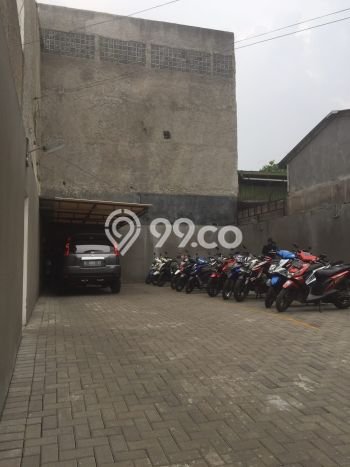 Gudang Bagus Dijual di Cibeureum Bandung Lokasi Strategis Cocok untuk Kembangkan Bisnis Gudang Bagus Dijual di Cibeureum Bandung Lokasi Strategis Cocok untuk Kembangkan Bisnis