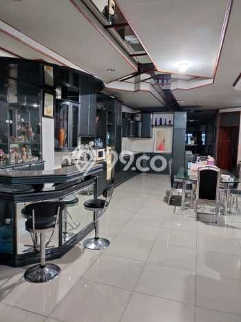 Ruko Dijual di Prime Area Bandung Luas 900m2 Ruko Dijual di Prime Area Bandung Luas 900m2