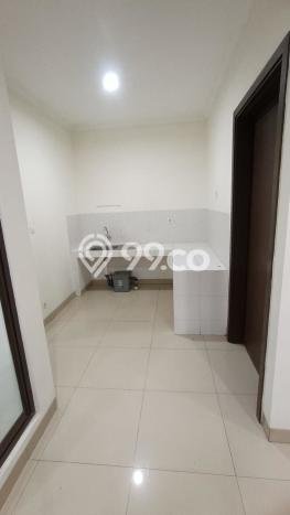 Lokasi strategis! Rumah siap pakai dikontrakkan di Gedebage LB 142m2 Lokasi strategis! Rumah siap pakai dikontrakkan di Gedebage LB 142m2