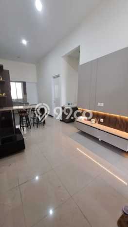 Rumah area , Bandung, LT 117m2m² Bangunan 100m2m² - INVESTASI TERBAIK! Rumah area , Bandung, LT 117m2m² Bangunan 100m2m² - INVESTASI TERBAIK!