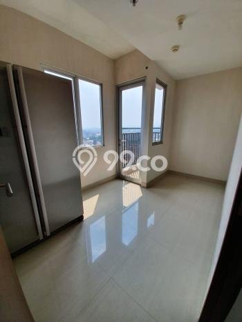 Apartemen Terawat Dijual di Bandung Spesifikasi 3 KT, 2 KM Apartemen Terawat Dijual di Bandung Spesifikasi 3 KT, 2 KM