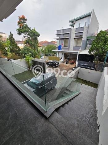 Properti Mewah LT 240m2m² Akses Mudah di , Bandung Properti Mewah LT 240m2m² Akses Mudah di , Bandung