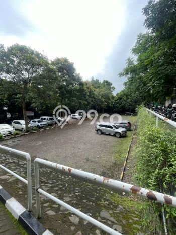 Komersial Premium di Sukasari, Luas 3000m², Pusat Bisnis, Dekat Sukasari, Bandung, Bandung Komersial Premium di Sukasari, Luas 3000m², Pusat Bisnis, Dekat Sukasari, Bandung, Bandung