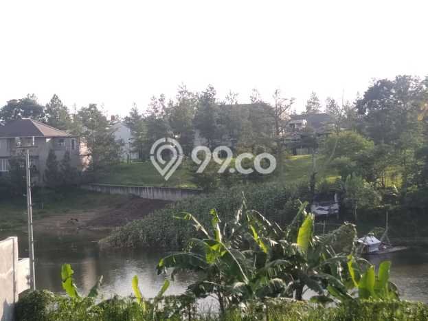 Tanah Investasi Dijual di Bandung Punya Luas 669m2 Tanah Investasi Dijual di Bandung Punya Luas 669m2