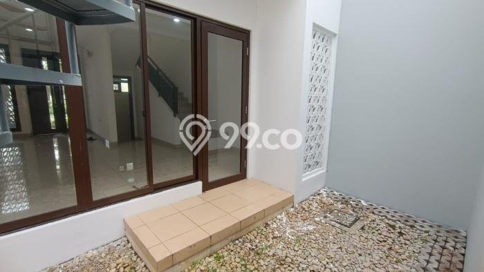 Lokasi strategis! Rumah siap pakai dikontrakkan di Gedebage LB 142m2 Lokasi strategis! Rumah siap pakai dikontrakkan di Gedebage LB 142m2