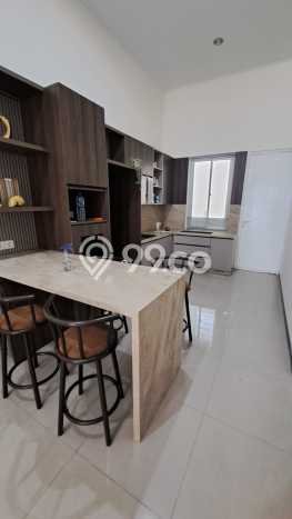 Rumah area , Bandung, LT 117m2m² Bangunan 100m2m² - INVESTASI TERBAIK! Rumah area , Bandung, LT 117m2m² Bangunan 100m2m² - INVESTASI TERBAIK!