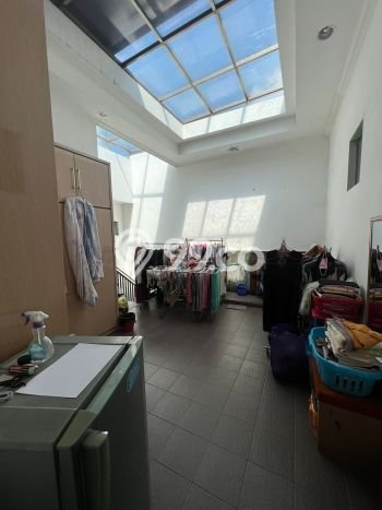 Rumah Luxury Modern Tanpa Renovasi di Mekar Wangi Bandung Rumah Luxury Modern Tanpa Renovasi di Mekar Wangi Bandung