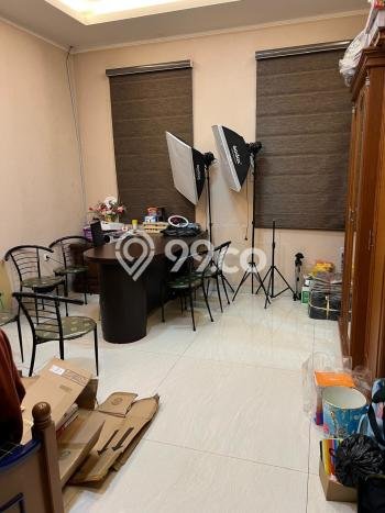 Hunian Eksklusif Dijual LT 600m2 di Babakan Ciparay, Bandung Hunian Eksklusif Dijual LT 600m2 di Babakan Ciparay, Bandung