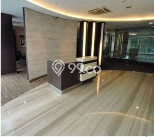 Unit Komersial Dijual di Coblong Bandung 600m2 Unit Komersial Dijual di Coblong Bandung 600m2