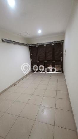 Lokasi strategis! Rumah siap pakai dikontrakkan di Gedebage LB 142m2 Lokasi strategis! Rumah siap pakai dikontrakkan di Gedebage LB 142m2