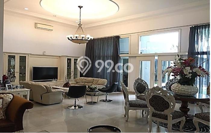 Dijual Rumah Premium dengan Fasilitas Sekitar Lengkap di Sayap Dago, Bandung Dijual Rumah Premium dengan Fasilitas Sekitar Lengkap di Sayap Dago, Bandung