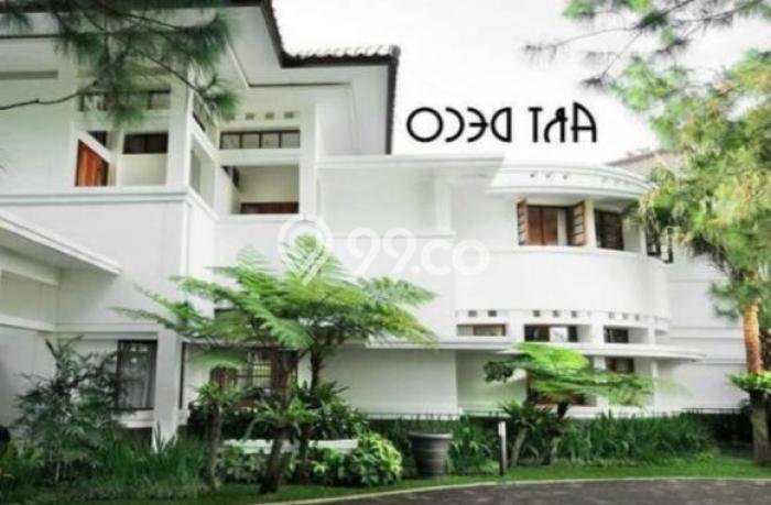 Hotel Strategis Kawasan Bandung Kota, Luas 1800m2m², Area Bisnis, Dekat Bandung Kota, Bandung, Bandung Hotel Strategis Kawasan Bandung Kota, Luas 1800m2m², Area Bisnis, Dekat Bandung Kota, Bandung, Bandung