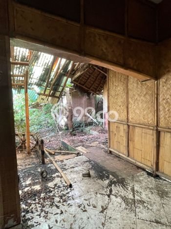 Komersial Disewakan Kawasan Sukajadi, Luas 1560m², Lokasi Strategis, Ready Bisnis Komersial Disewakan Kawasan Sukajadi, Luas 1560m², Lokasi Strategis, Ready Bisnis