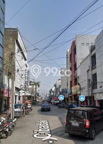 Ruko Bagus Dijual LB 500m2 Lokasi Strategis Bandung Area Cocok untuk Berbisnis Ruko Bagus Dijual LB 500m2 Lokasi Strategis Bandung Area Cocok untuk Berbisnis