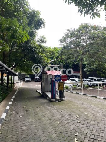Komersial Premium di Sukasari, Luas 3000m², Pusat Bisnis, Dekat Sukasari, Bandung, Bandung Komersial Premium di Sukasari, Luas 3000m², Pusat Bisnis, Dekat Sukasari, Bandung, Bandung