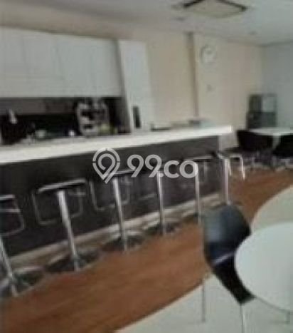 Unit Komersial Dijual di Coblong Bandung 600m2 Unit Komersial Dijual di Coblong Bandung 600m2