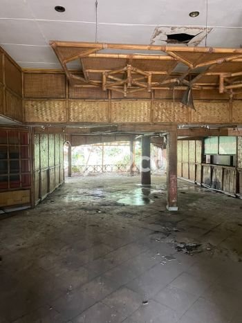 Komersial Disewakan Kawasan Sukajadi, Luas 1560m², Lokasi Strategis, Ready Bisnis Komersial Disewakan Kawasan Sukajadi, Luas 1560m², Lokasi Strategis, Ready Bisnis
