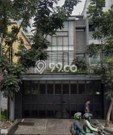 DIJUAL CEPAT! Rumah Nyaman di , Bandung, LT 259m2m² LB 525m2m² Bisa Nego! DIJUAL CEPAT! Rumah Nyaman di , Bandung, LT 259m2m² LB 525m2m² Bisa Nego!