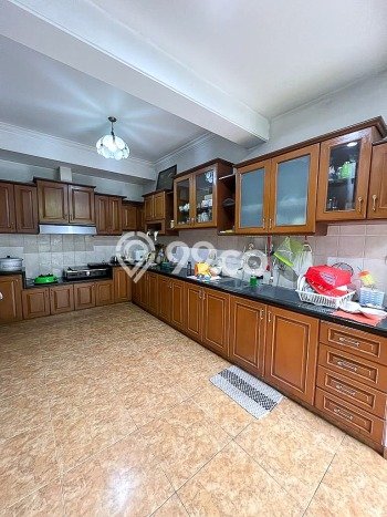 HUNIAN BERKELAS! Rumah Exclusive , Bandung, Luas Tanah 553m2m² LB 732m2m² HUNIAN BERKELAS! Rumah Exclusive , Bandung, Luas Tanah 553m2m² LB 732m2m²