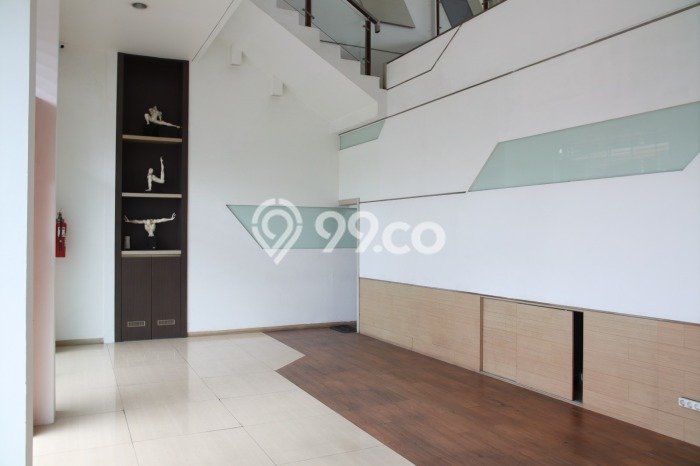 Disewakan Ruko di Kawasan Ramai Cijagra Luas 370m2 Disewakan Ruko di Kawasan Ramai Cijagra Luas 370m2