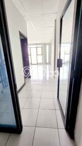 Ruko Dijual di Prime Area Bandung Luas 216m2 Ruko Dijual di Prime Area Bandung Luas 216m2