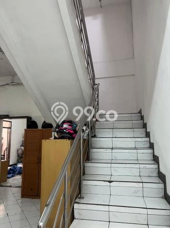 Rumah Asri di , Bandung, LT 310m2m² Bangunan 412m2m² Rumah Asri di , Bandung, LT 310m2m² Bangunan 412m2m²
