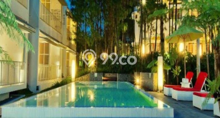 Hotel Strategis Kawasan Bandung Kota, Luas 1800m2m², Area Bisnis, Dekat Bandung Kota, Bandung, Bandung Hotel Strategis Kawasan Bandung Kota, Luas 1800m2m², Area Bisnis, Dekat Bandung Kota, Bandung, Bandung