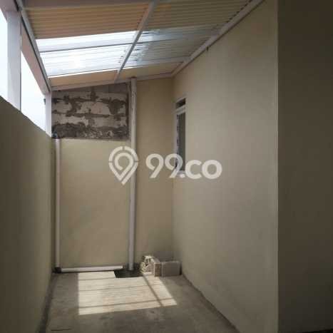 BEST INVESTMENT! Rumah area Cisarua, Luas 72m² Bangunan 36m² BEST INVESTMENT! Rumah area Cisarua, Luas 72m² Bangunan 36m²
