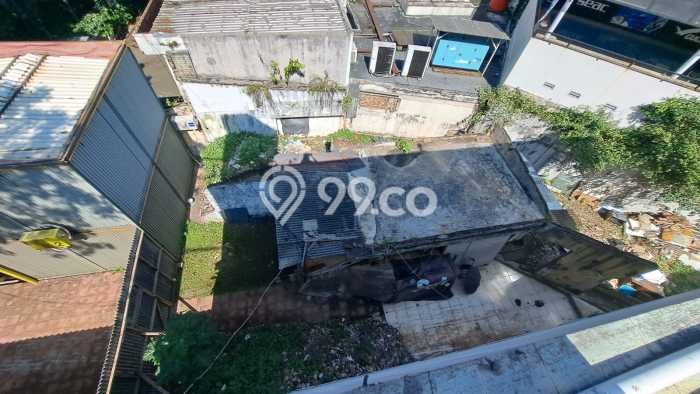 Komersial Bagus Dijual di Dago Bandung Strategis Cocok untuk Kembangkan Bisnis Komersial Bagus Dijual di Dago Bandung Strategis Cocok untuk Kembangkan Bisnis