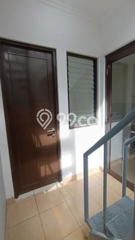 Lokasi strategis! Rumah siap pakai dikontrakkan di Gedebage LB 142m2 Lokasi strategis! Rumah siap pakai dikontrakkan di Gedebage LB 142m2