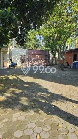 Gudang Dijual Lokasi Emas di Cimahi Selatan Luas 450m2 Gudang Dijual Lokasi Emas di Cimahi Selatan Luas 450m2