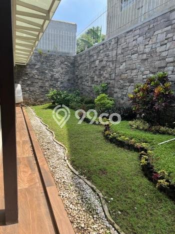 Hunian Eksklusif Dijual LT 600m2 di Babakan Ciparay, Bandung Hunian Eksklusif Dijual LT 600m2 di Babakan Ciparay, Bandung