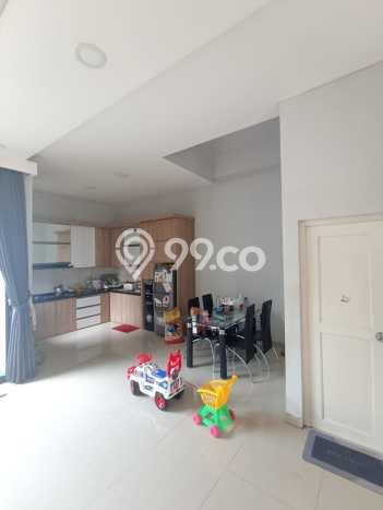 Rumah Modern Cantik 4 Kamar Siap Huni di Katapang Rumah Modern Cantik 4 Kamar Siap Huni di Katapang