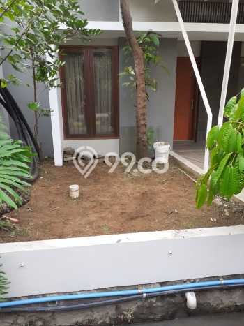 Dijual Rumah Modern 2 KT di Buah Batu, Bandung Dijual Rumah Modern 2 KT di Buah Batu, Bandung