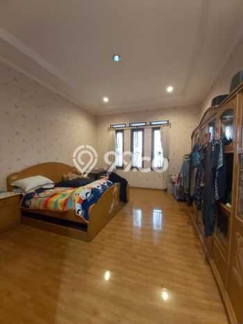 Hunian Eksklusif Siap Huni LT 300m2 di Andir, Bandung Hunian Eksklusif Siap Huni LT 300m2 di Andir, Bandung
