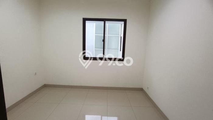 Lokasi strategis! Rumah siap pakai dikontrakkan di Gedebage LB 142m2 Lokasi strategis! Rumah siap pakai dikontrakkan di Gedebage LB 142m2