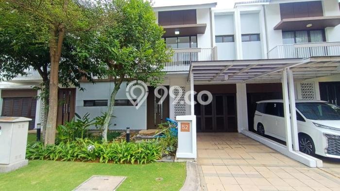 Lokasi strategis! Rumah siap pakai dikontrakkan di Gedebage LB 142m2 Lokasi strategis! Rumah siap pakai dikontrakkan di Gedebage LB 142m2