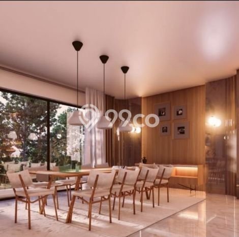 BEST INVESTMENT! Rumah area Setra Duta, LT 253m2m² LB 400m2m² BEST INVESTMENT! Rumah area Setra Duta, LT 253m2m² LB 400m2m²