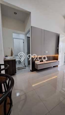 Rumah area , Bandung, LT 117m2m² Bangunan 100m2m² - INVESTASI TERBAIK! Rumah area , Bandung, LT 117m2m² Bangunan 100m2m² - INVESTASI TERBAIK!