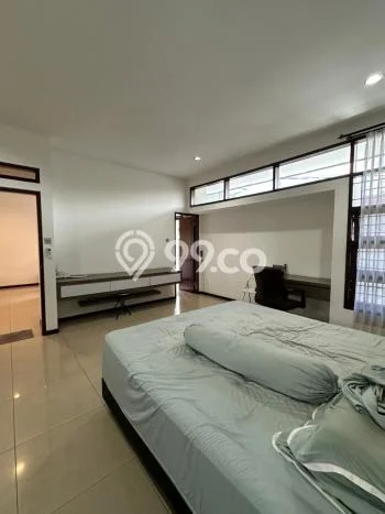 Hot Offer Hunian Mewah Ideal dan Luas di Batununggal, Bandung Hot Offer Hunian Mewah Ideal dan Luas di Batununggal, Bandung