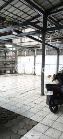 Komersial Disewa di Bandung dengan LB 600m2 Area Komersial Ramai Komersial Disewa di Bandung dengan LB 600m2 Area Komersial Ramai