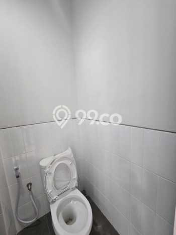 Dijual! Ruko di Setra Duta Bandung LT 135m2 / LB 178m2 Kawasan Strategis Dijual! Ruko di Setra Duta Bandung LT 135m2 / LB 178m2 Kawasan Strategis