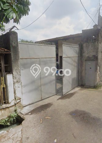 Untuk Dijual Tanah 1400m2 di Kopo, Bandung Untuk Dijual Tanah 1400m2 di Kopo, Bandung