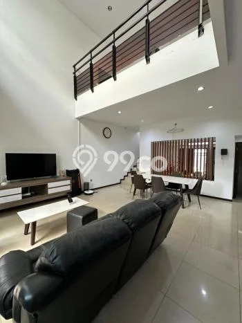 Hot Offer Hunian Mewah Ideal dan Luas di Batununggal, Bandung Hot Offer Hunian Mewah Ideal dan Luas di Batununggal, Bandung