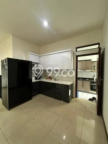 Hot Offer Hunian Mewah Ideal dan Luas di Batununggal, Bandung Hot Offer Hunian Mewah Ideal dan Luas di Batununggal, Bandung