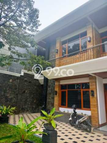 Dijual Rumah Luas Megah Dengan View Eksklusif di Holis Cigondewah, Bandung Dijual Rumah Luas Megah Dengan View Eksklusif di Holis Cigondewah, Bandung