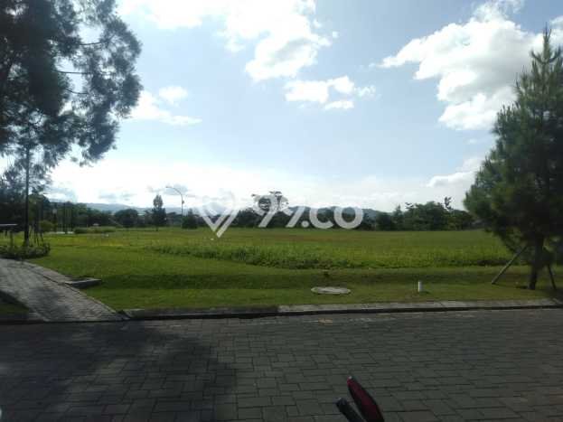 Tanah Investasi Dijual di Bandung Punya Luas 669m2 Tanah Investasi Dijual di Bandung Punya Luas 669m2